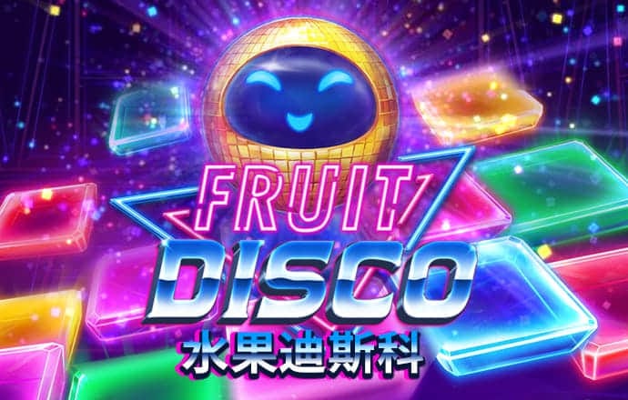 金沙001400