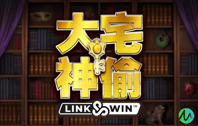 K8体育官网